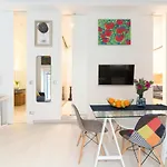 Suite Bacco Ortigia