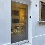 Suite Bacco Ortigia