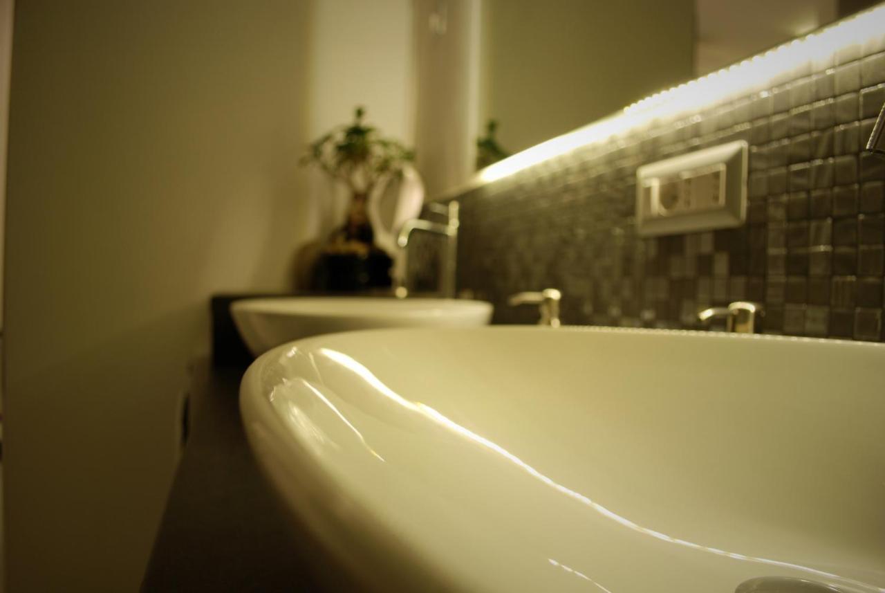 Holiday home Bacco Ortigia *