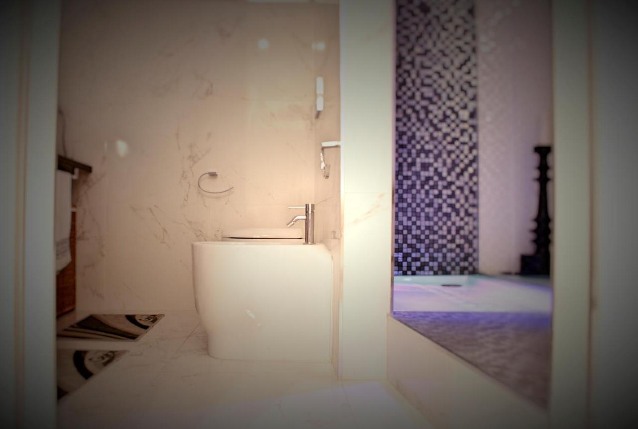Holiday home Bacco Ortigia