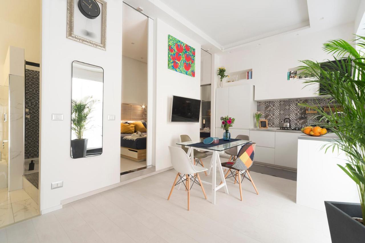 Holiday home Bacco Ortigia