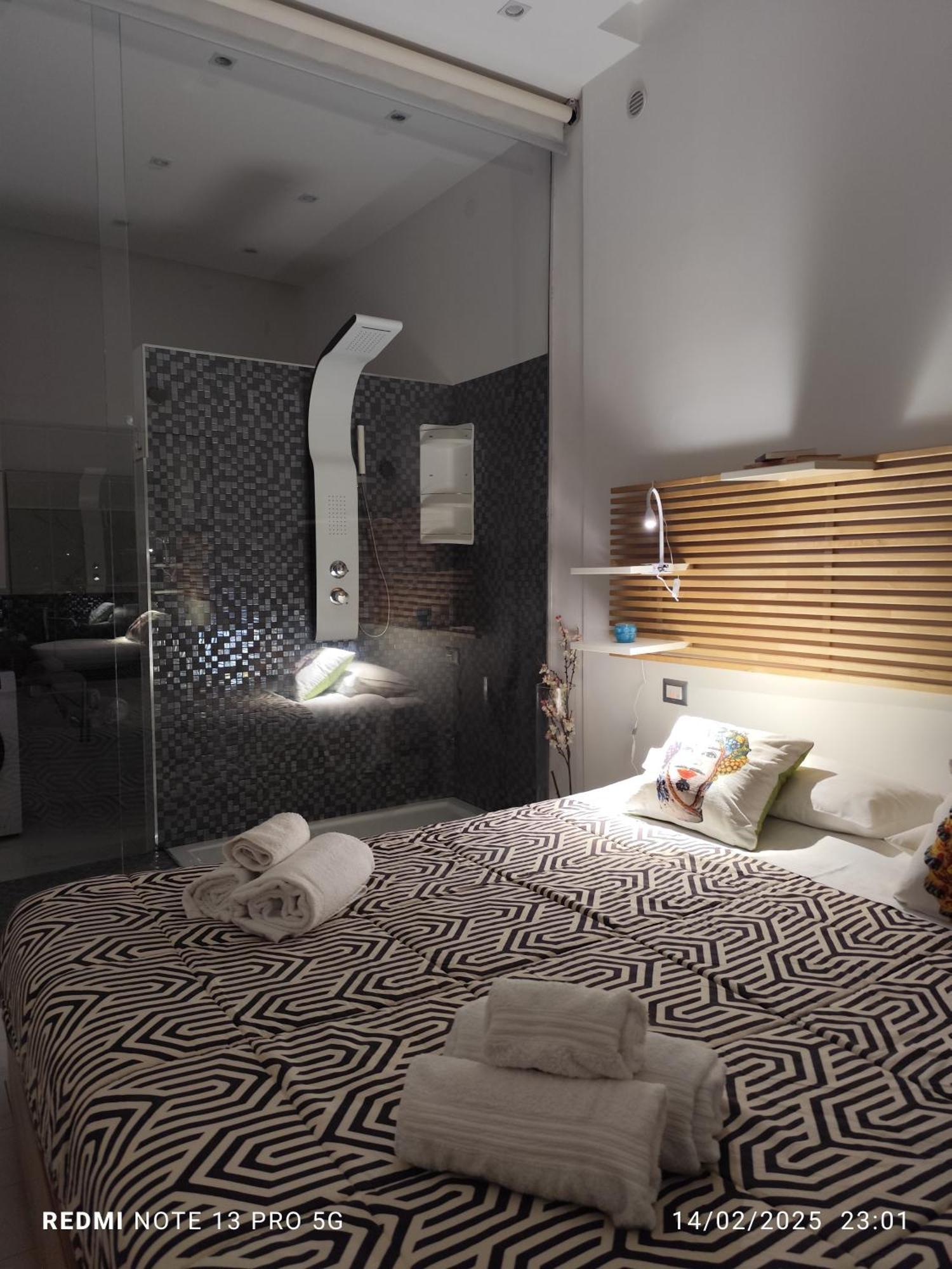 Holiday home Bacco Ortigia